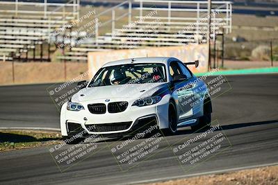 media/Mar-23-2025-West Coast Racing (Sun) [[de161b708f]]/Blue Group/Session 1 (Turn 4b)/